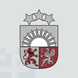 Latvia national ice hockey team